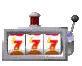 777 slots