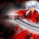 inuyasha