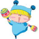 mirmo