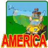american vacation