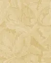floral wheat
