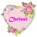 chrissi