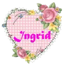 ingrid