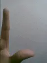 L.O.V.E