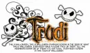 TRUDI Jack Halloweenie