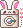 ip0d