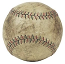 baseball