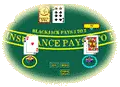 casino games