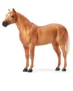 horse pretty