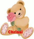 chrissi
