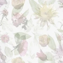potpourri