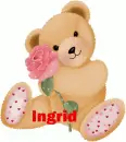 ingrid