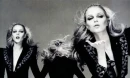 jessica stam