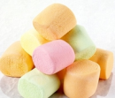 marshmellow