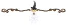 Halloween divider