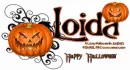 LOIDA Pumpkins