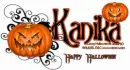 KANIKA Pumpkins