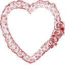 cuore
