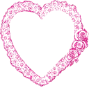 cuore