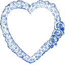 cuore