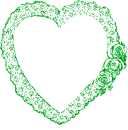 cuore