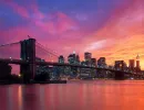 ny
