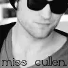 miss cullen