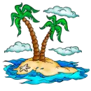 TROPICAL