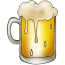 BEER