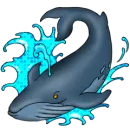 WHALE