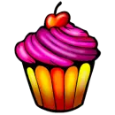 CUPCAKE