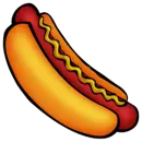 HOTDOG