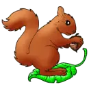 CRITTER
