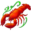 LOBSTER