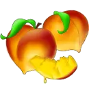 PEACHES