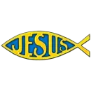 JESUS