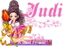 A REAL....Judi