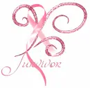 survivor breast cancer