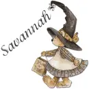 Treat For You - Savannah