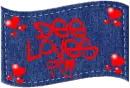Dee Loves It
