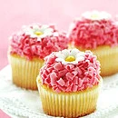 Cupcake =-)