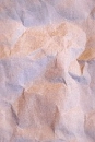 paper bag