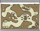 ant farm