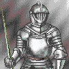 knight avatar