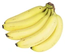 banana bunch