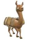 llama pack
