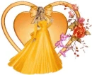 Women with heart