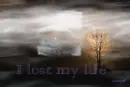sadness~~smuteczek