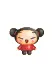 pucca