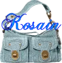 Kosain